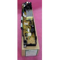 ราคา อะไหล่ของแท้ เมนบอร์ดเครื่องซักผ้าโตชิบ้า TOSHIBA โตชิบา รุ่นAW DC1500WT 42T68281 รุ่นที่ใช้งาน AW DC1500WT (11803686925)