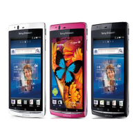 ราคา Sony Ericsson Xperia Arc S LT18โทรศัพท์มือถือปลดล็อค TL18i 3G GSM 8MP กล้องวิทยุ FM (16217964175)