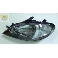 ราคา ไฟหน้า เชฟโรเลต ออปตร้า ปี 08 13 Chevrolet Optra 08 13 (21948605137)