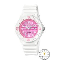 ราคา นาฬิกาข้อมือ Casio รุ่น LRW 200H แท้ By Banana Watch (1230302533)