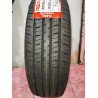 ราคา Deestone 195 r14 ยางใหม่ปี 24 หนา8ชั้น (17332931753)