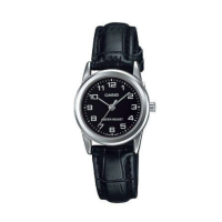 นาฬิกาข้อมือ Casio Standard รุ่น LTP-1095Q-1B 