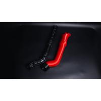ราคา ท่อกรอง CT125 Gen1 2 ท่อกรอง Velocity stack ท่อกรองอากาศ (20359519330)