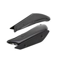 ราคา สำหรับ Honda CBR 1000 RR CBR1000RR SP2 SP 2017 2018 2019ชุดอะไหล่รถจักรยานยนต์Dynamic Aero Wing Fixed Winglet (21172148637)