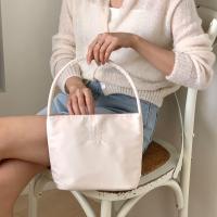 ราคา Choushoes กระเป๋า รุ่น June (21441885193)