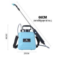 ราคา แบตเตอรี่ พ่น ยา 8 5 ลิตร ก้านฉีดยาพ่นยา เครื่องพ่นยาแบตเตอรี่ เครื่องพ่นยา ถังพ่นยา (22164167730)