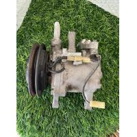 ราคา คอมแอร์ Daihatsu Mira ไดฮัทสุ มิร่า เก่าญี่ปุ่น รุ่นขายาว SV07E DENSO ตรงรุ่น ของแท้100 (21634168577)