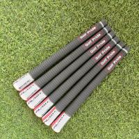 ราคา กริบไม้กอล์ฟ Grip Golf Pride Tour Velvet Align Standard (21380366429)