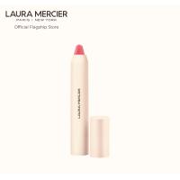 ราคา Laura Mercier Petal Soft Lipstick Crayon (20569416397)