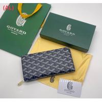 ราคา กระเป๋าสตางค์ใบยาว พร้อมกล่อง สวยหรูหรามาก กระเป๋าสตางค์ซิปรอบ กระเป๋าสตางค์ใบยาว (21861842517)