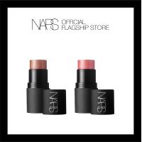 ราคา NARS MINI MULTIPLE DUO (22156672900)