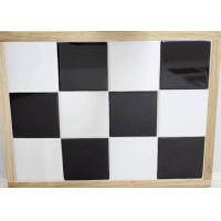 ราคา ชั้นเบื้องไม้ยางพารา ชั้นกระเบื้องไม้ ชั้นกระเบื้องไม้ยางพารา 12 แผ่น 3ชั้น ชั้นวางอุปกรณ์ ชั้นวางเครื่องครัว (21602905334)