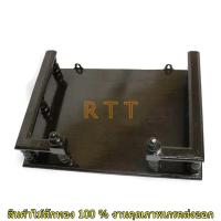 ราคา RTT หิ้งพระไม้สักทอง 40 29 ซม สีดำ หิ้งพระไม้สัก หิ้งแขวนผนัง งานไม้สักแท้ หิ้งพระไม้สักแพร่ (379092659)