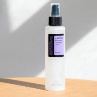 ราคา Cosrx Advanced Snail 96 Mucin Power Galactomyces 95 COSRX AHA BHA Clarifying Treatment toner hyaluronic acid (22186438644)