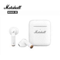 ราคา MARSHALL Minor III หูฟังบลูทูธ หูฟังไร้สาย true wireless tws (21428878815)