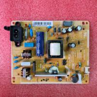 ราคา เพาเวอร์ซัพพลาย Power Supply Samsung UA32FH4003KUA32FH4003R พาร์ท BN44 00767B BN44 00767A อะไหล่แท้ ของถอดมือสอง (3901206840)