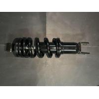 ราคา โช๊คอัพหลัง สําหรับ Suzuki RGV RGSPORT RGV RGV110 RGV120 (21785443151)