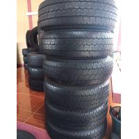 ราคา ยาง215 70ขอบ15 dunlop มือสองราคาต่อเส้น (22147904855)