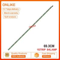 ราคา TH L50ET60K TH L50ET60S พานาโซนิค50 ไฟเรืองแสงทีวี LED LAMPU TV L50ET60S TH 50ET60ไฟเรืองแสงทีวี LED 50นิ้ว (21243920928)