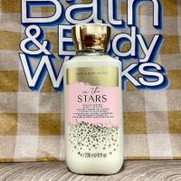 ราคา ฉลากไทยBath BodyWorks Body Lotion 236ml โลชั่นบำรุงผิวผสมน้ำหอม236มล (21729729171)
