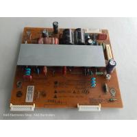 ราคา Z Sus Board Tv Plasma LG 42PT 42PW EBR68342001 อะไหล่แท้ ของถอดมือสอง เทสแล้ว (21485682417)