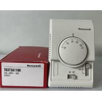 ราคา Honeywell รูมคอนโทรล ควบคุมระบบ เครื่องปรับอากาศ T6373A1108 คุ้มค่า Room Control Honeywell 1 ชุด ฮันนี่เวลล์ (16257904482)