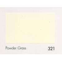 ราคา Delta สีน้ำ National เนชั่นแนล ชนิด ทา ภายใน ฟิล์มด้าน ขนาด 5 แกลลอน (20781420348)