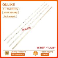 ราคา LC 39LE155M SHARP ไฟเรืองแสงทีวี LED 39นิ้ว LED TV LC39LE155M 39LE155M LC 39LE155 (21119106853)