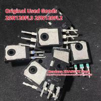 ราคา กําลังไฟ IGBT MOSFET 25N120 25N120FL2 25N120FL3 25N120FL 25N120S 25A 1200V TO 247 ต้นฉบับ 10 ชิ้น ล็อต (20033119975)