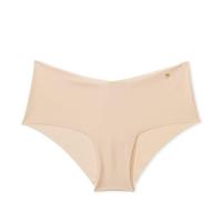 ราคา กางเกงใน VICTORIA รุ่น No Show Cheeky Panty (22158797376)