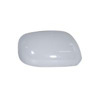 ราคา ฝาครอบกระจกมองข้าง AVANZA ปี 04 06 F601 แท้ห้างTY R 87915 BZ070 ราคาต่อ 1 ชิ้น (4194520730)