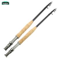 ราคา ที่นั่งรอกเครื่อง CNC เบ็ดตกปลาด้วยกล้องโทรทรรศน์สำหรับน้ำเค็มน้ำจืดน้ำหนักเบาเป็นพิเศษเบ็ดตกปลาแบบฟลายการดำเนินการที่รวดเร็วด้วยที่จับสบายเบ็ดตกปลาคาร์บอนการเดินทางเบ็ดตกปลา (22068953803)