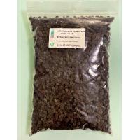 ราคา เมล็ดพันธุ์ มะละกอ แขกดำดำเนิน ลูกใหญ่ น้ำหนักดี (21399392315)