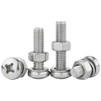 ราคา แบบพับฉากกั้นห้อง ฉากไม้ไผ่กั้นห้อง งฉากเสริมฮวงจุ้ย ขนาดใหญ่ 300 250 200ซม แบบ 4 5 6บานพับ ส่งขาตั้ง (22208372818)