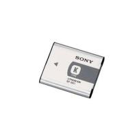 ราคา Sony NP BK1แบตเตอรี่สำหรับโซนี่ BC CSK สายชาร์จสำหรับโซนี่ Cyber Shot DSC S750 S780 S950 S980 W370 W190 W180 (21722834357)