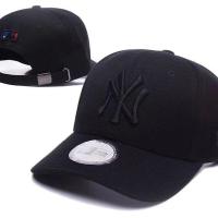 ราคา shaobenyi 18 2023 Good Stone Island nylon metal baseball cap (20848922030)