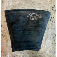 ราคา ยางใน 750 16หรือ8 16 จุ๊บสั้นอัวน MX ราคา1เส้น (15382150369)