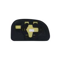 ราคา เนื้อกระจกมองข้าง MIRAGE ปี 12 19 แท้ห้างMS R 7632B596 สินค้าราคาต่อ 1 ชิ้น (7436747258)