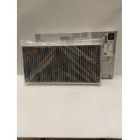 ราคา กรองแอร์ BENZ Cabin filter BENZ R172 R171 SLK200SLK280 SLK350 SLK300 SLK55AMG (19113869764)