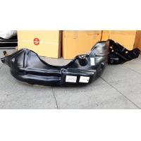 ราคา พลาสติกซุ้มล้อ honda city ปี2014 2019ราคาข้างละ (21427472927)