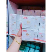 ราคา Snail Wish Korean Withening Cream Snail Wish เกาหลี whitening cream (21123143001)