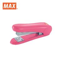 ราคา เครื่องเย็บกระดาษ แม็กซ์ Max รุ่น HD 88 Stapler แม็กซ์ เครื่องเย็บ (21738004847)