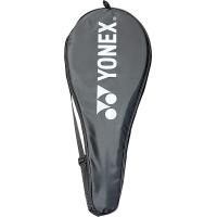 ราคา Original YONEX Badminton Racquet Cover Badminton Racquet Bag Can Hold 1 PCS Racquet Genuine YY Racquet Plush Cover (21366174829)