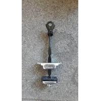 ราคา กันเลยประตู Honda civic fd FB ปี2006 2016กันเลยประตูด้านหน้า ราคาข้างละ (22079848111)