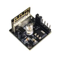 ราคา ESP8285 ESP 01M IR Transceiver Wifi Wireless Module Wifi Wireless Module Transceiver Module Remote Control Switch Development Learning Board Esp 8285 ESP 01M (19086917787)