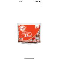 ราคา โอวัลติน3in1 รุ่นบรรจุ 33ซอง อายุสินค้ายาว 5 2025 (21473966555)