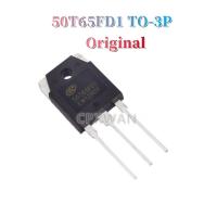 ราคา 4Pcs Original 40N60NPFD TO 3P 50T65FD1 60N60FD1 G40T60AN3H G40N60D G40T60D 40N60 40A 600V IGBT ทรานซิสเตอร์สำหรับเครื่องเชื่อมอินเวอร์เตอร์ใหม่เอี่ยม SGT40N60NPFDPN TO3P (22095570865)