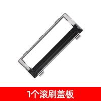 ราคา Ecovacs Deebot 600 DD35 DD56 33 37อุปกรณ์เสริมหลักแปรงด้านข้างแปรงกรอง Mop ผ้า Mop แผ่นแปรงฝุ่นกล่องถังน้ำ (16922648897)