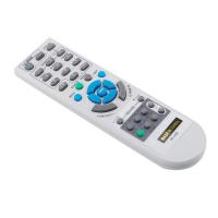 ราคา 2X for NEC Projector V260X V300X V260 RD 448E RD 443 NP VE280 VT37 Remote Control (20130944433)