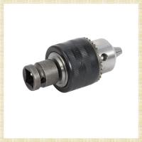 ราคา 1 5 13mm Drill Chuck Drill Adapter 1 2 Inch Changed Impact Wrench Into for Electric Drills (21863413275)